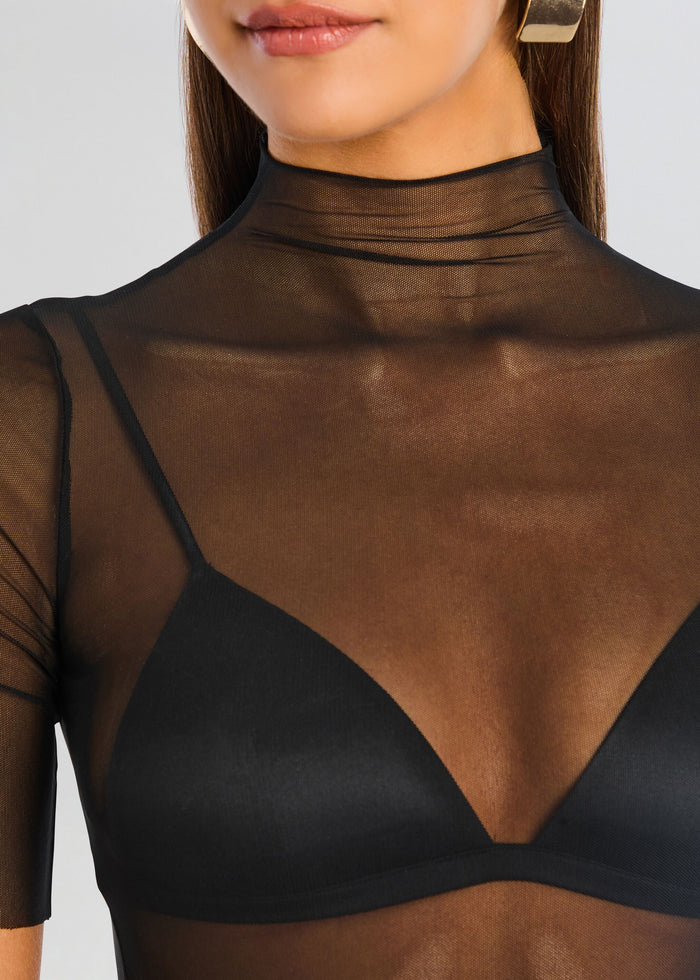 Gail Bodysuit media 2 of 5