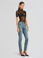 Gail Bodysuit thumbnail media 3 of 5