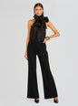 Indira Silk Top thumbnail media 5 of 5