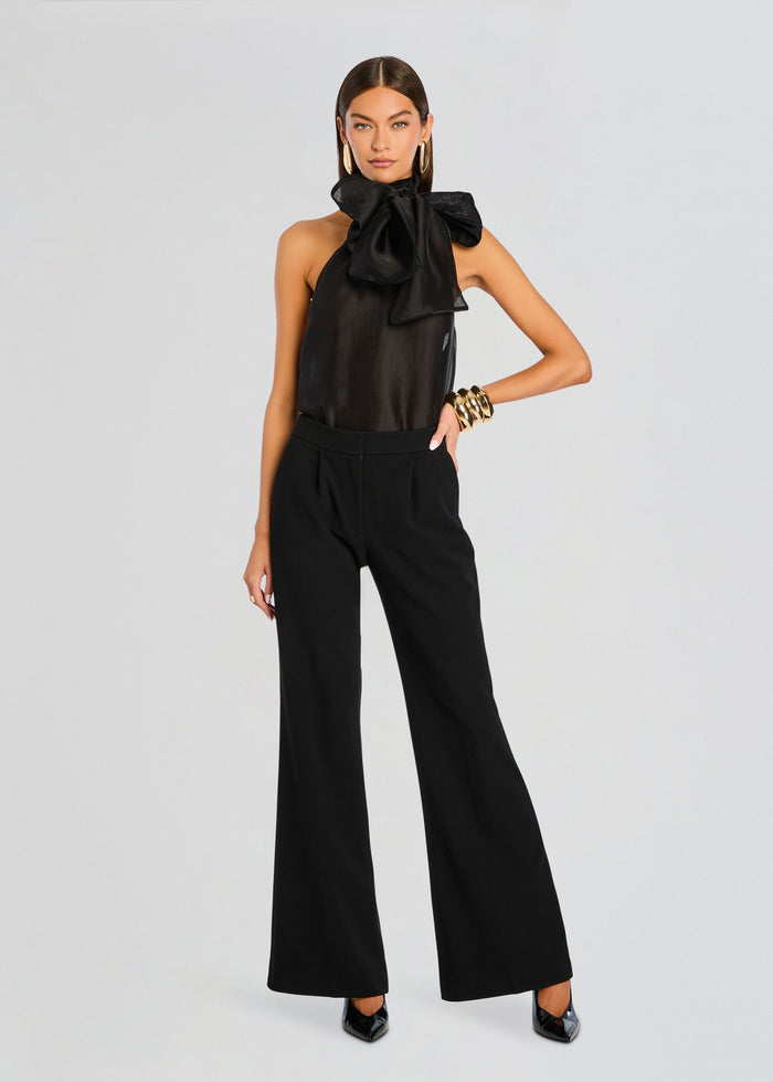Indira Silk Top media 5 of 5