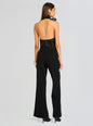 Indira Silk Top thumbnail media 4 of 5