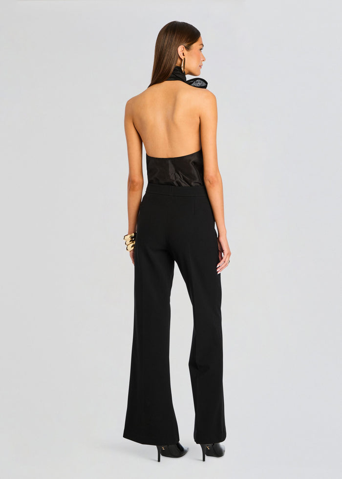 Indira Silk Top media 4 of 5