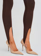 Kelsey Stirrup Legging thumbnail media 2 of 5