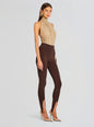 Kelsey Stirrup Legging thumbnail media 3 of 5