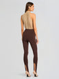 Kelsey Stirrup Legging thumbnail media 4 of 5