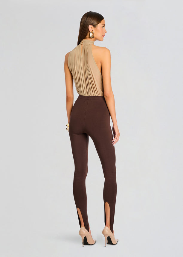 Kelsey Stirrup Legging