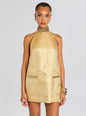 Lilou Embellished Dress thumbnail media 5 of 5