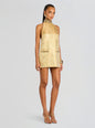 Lilou Embellished Dress thumbnail media 3 of 5