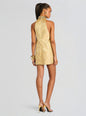 Lilou Embellished Dress thumbnail media 4 of 5