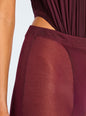 Lucille Midi Skirt thumbnail media 2 of 5