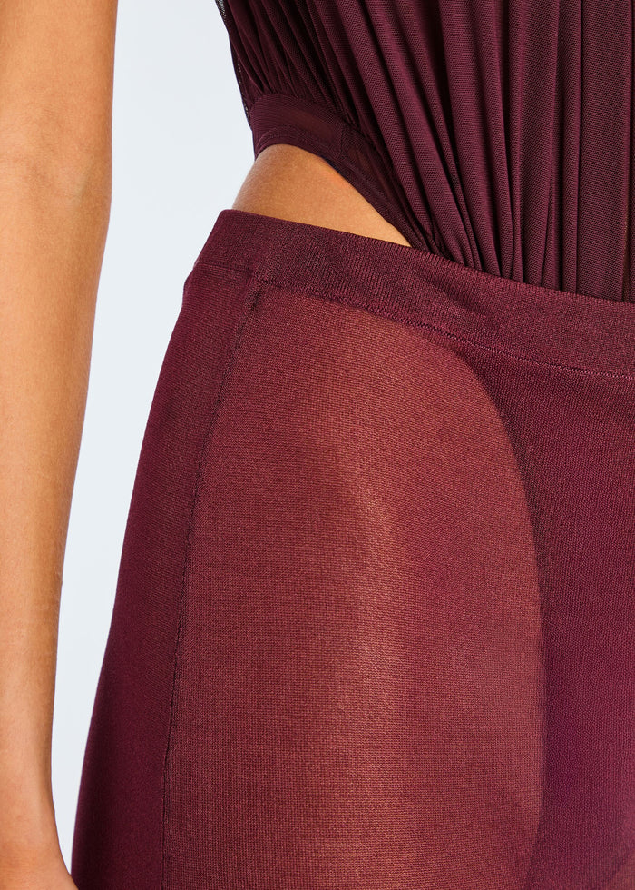 Lucille Midi Skirt media 2 of 5