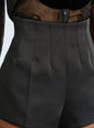 Marie Short thumbnail media 2 of 5