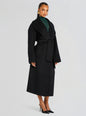 Mavis Wool Coat thumbnail media 3 of 5