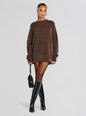 May Sweater thumbnail media 5 of 5