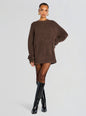 May Sweater thumbnail media 1 of 5