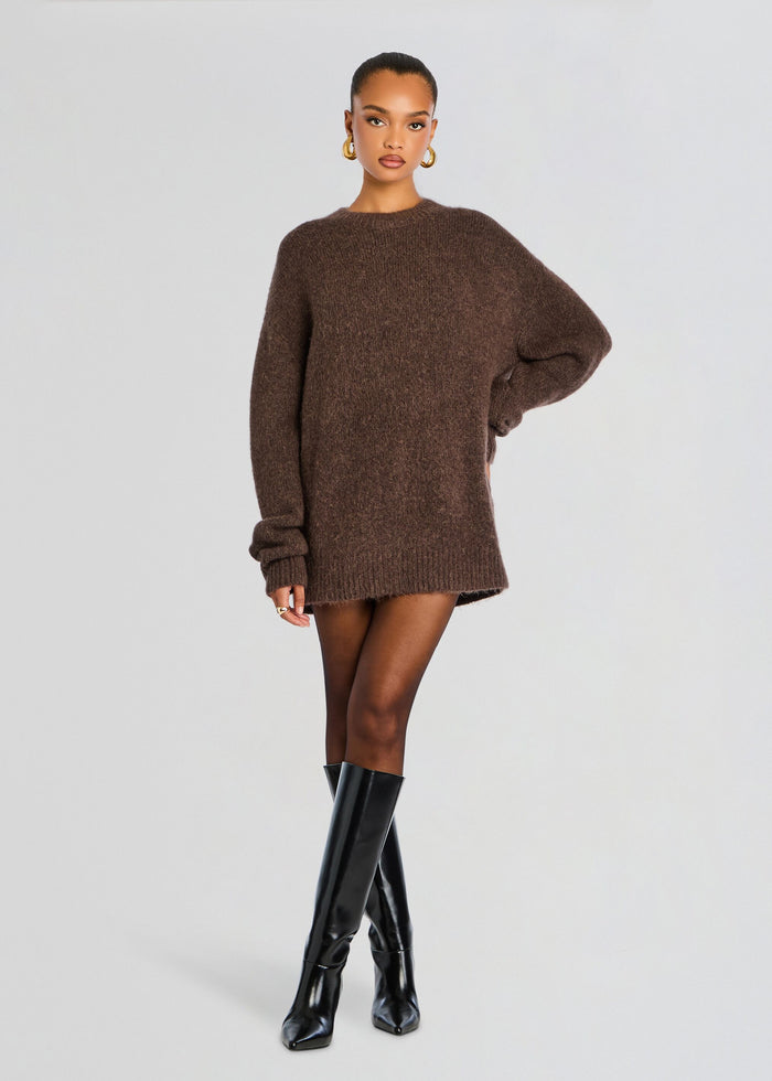 May Sweater media 1 of 5
