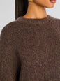 May Sweater thumbnail media 2 of 5
