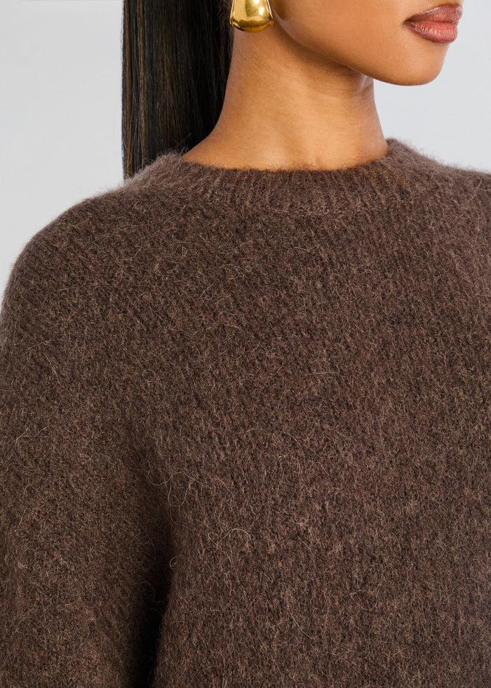 May Sweater media 2 of 5