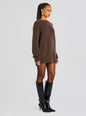 May Sweater thumbnail media 3 of 5