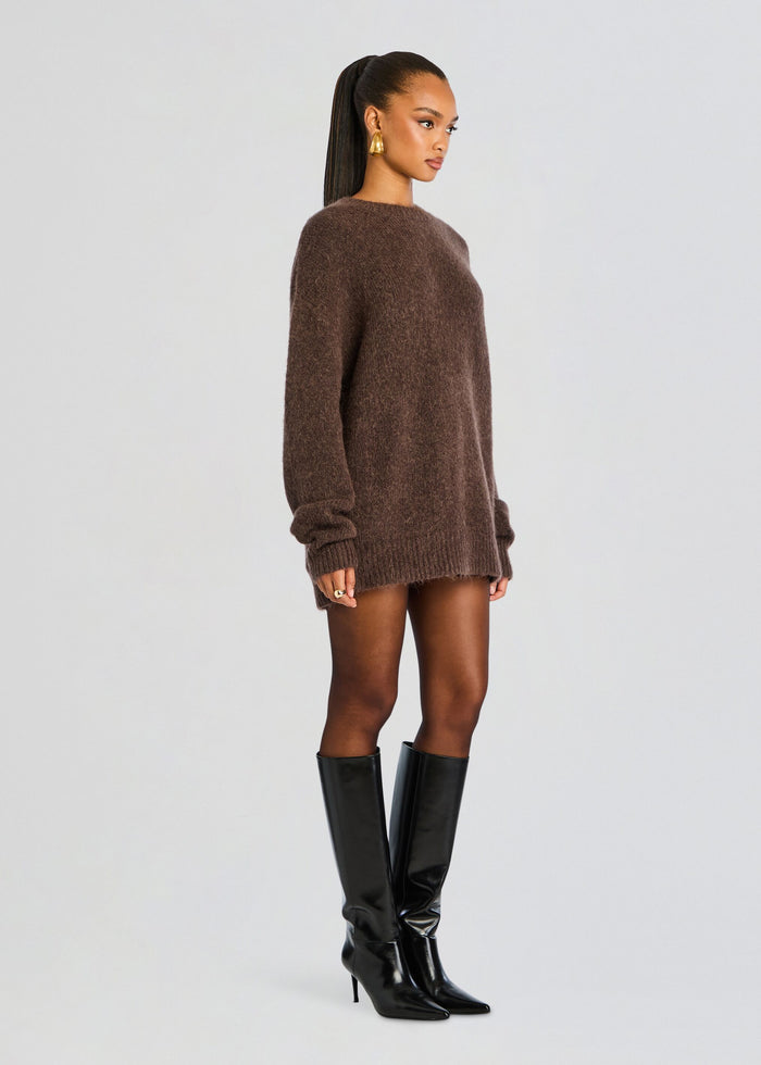 May Sweater media 3 of 5