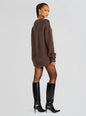 May Sweater thumbnail media 4 of 5