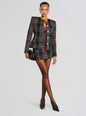 Rora Jacket thumbnail media 5 of 5