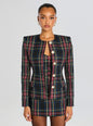 Rora Jacket thumbnail media 1 of 5