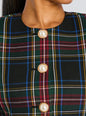 Rora Jacket thumbnail media 2 of 5