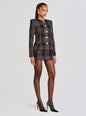 Rora Jacket thumbnail media 3 of 5