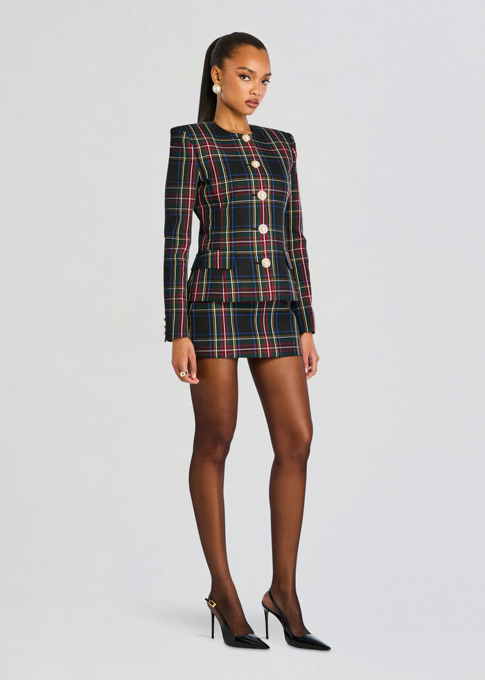 Rora Jacket media 3 of 5