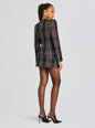 Rora Jacket thumbnail media 4 of 5