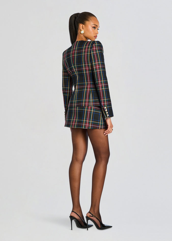 Rora Jacket media 4 of 5