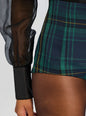 Sheridan Short thumbnail media 2 of 5