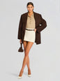 Sherry Bodysuit thumbnail media 5 of 5