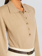 Sherry Bodysuit thumbnail media 2 of 5