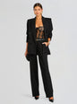 Stefania Blazer thumbnail media 5 of 5