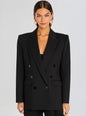 Stefania Blazer thumbnail media 1 of 5