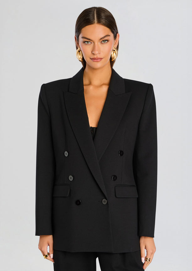Stefania Blazer