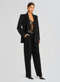 Sonya Pant thumbnail media 3 of 5