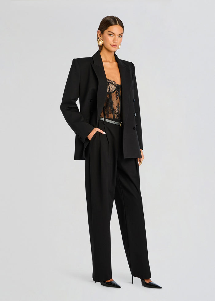 Stefania Blazer media 3 of 5