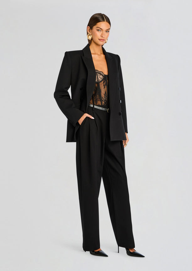Stefania Blazer