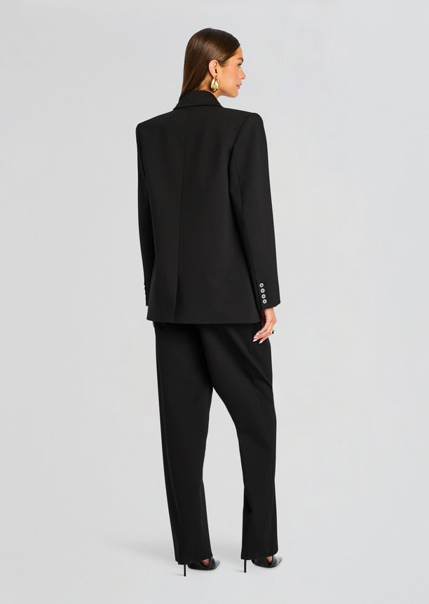 Stefania Blazer