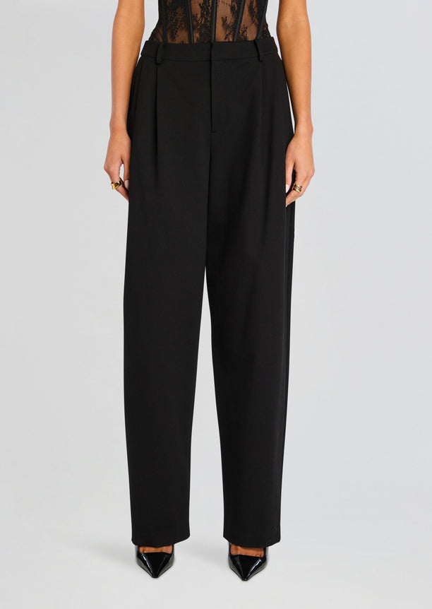 Sonya Pant