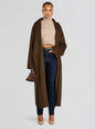 Tahara Sweater thumbnail media 5 of 5