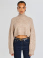 Tahara Sweater thumbnail media 1 of 5
