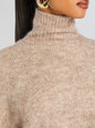 Tahara Sweater thumbnail media 2 of 5