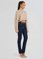 Tahara Sweater thumbnail media 3 of 5