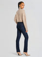 Tahara Sweater thumbnail media 4 of 5