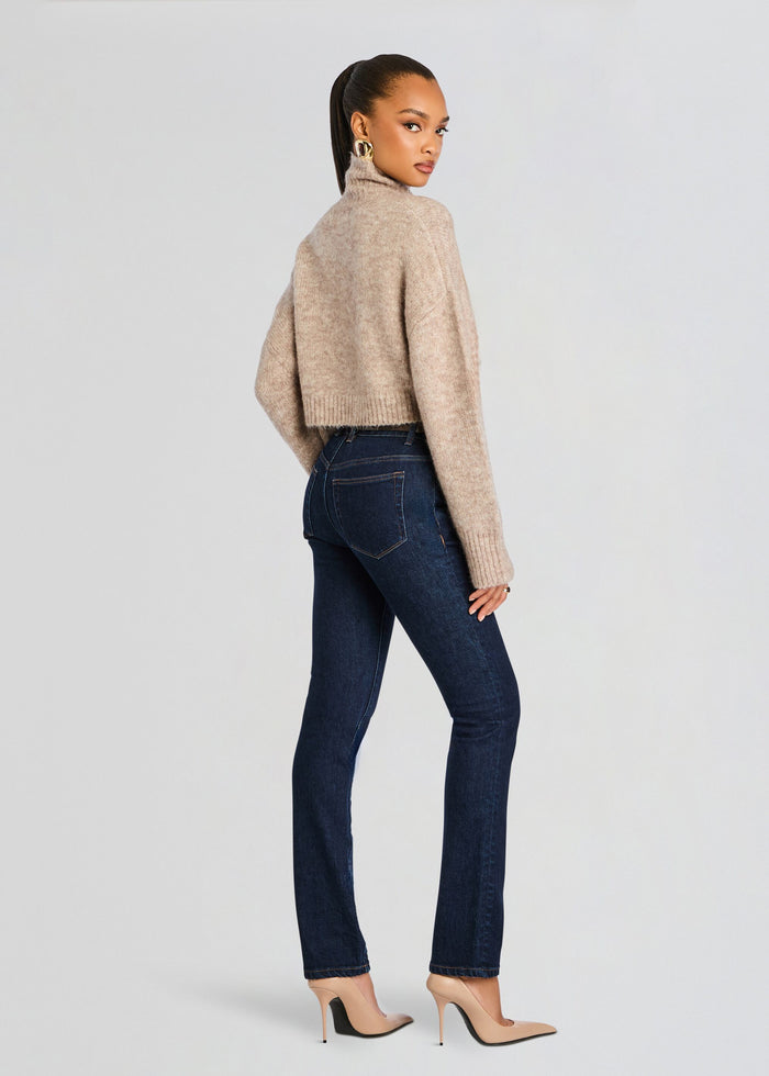 Tahara Sweater media 4 of 5