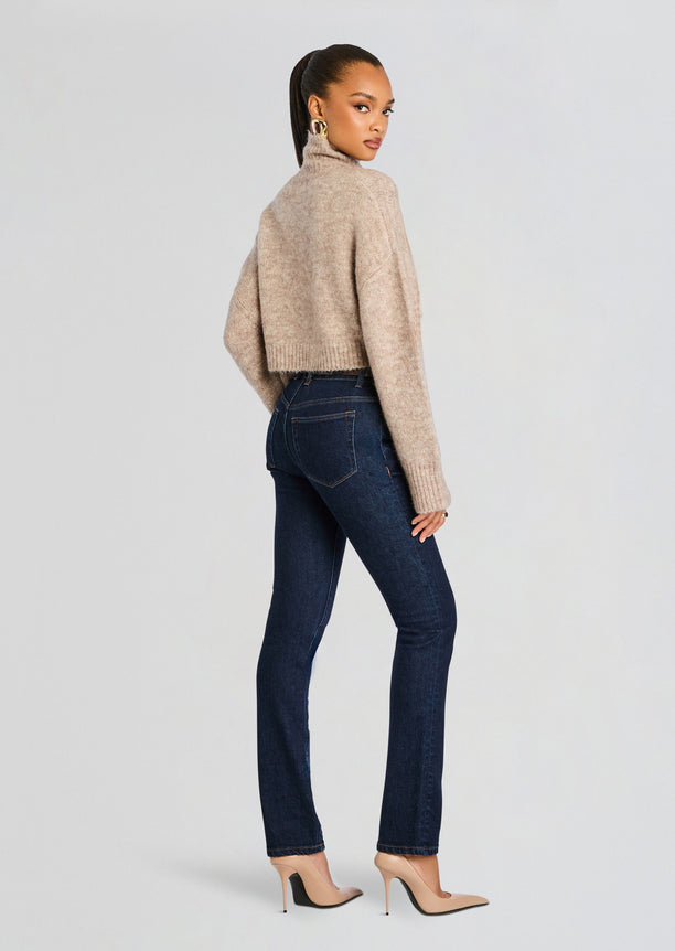 Tahara Sweater
